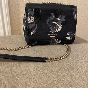 Kate Spade Crossbody